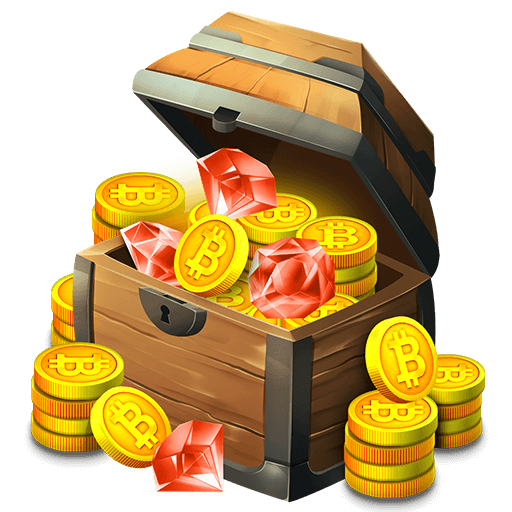 footer-coin pack - proskillgames.com