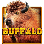 logo of Wild Link-Buffalo Wild - proskillgames.com