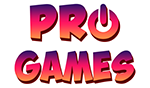 logo of proskillgames.com