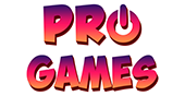 logo of proskillgames.com