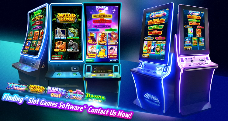 classic slot games - proskillgames.com