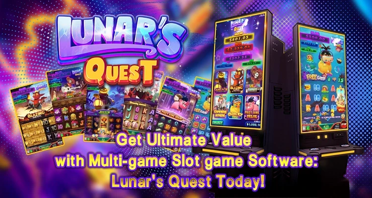 How To Play Slot Machines Games For Beginners?