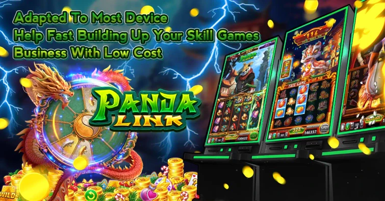How To Succeed With Best Bonus Slot Games?
