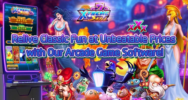 Why Love The Best Slot Machines With Bonus Games?