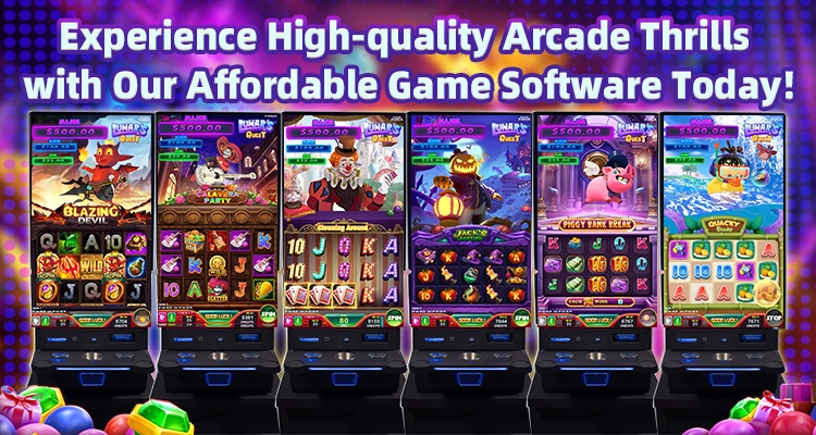 Benefits Of Skill-Based Slot Games Over Classic Slot Games