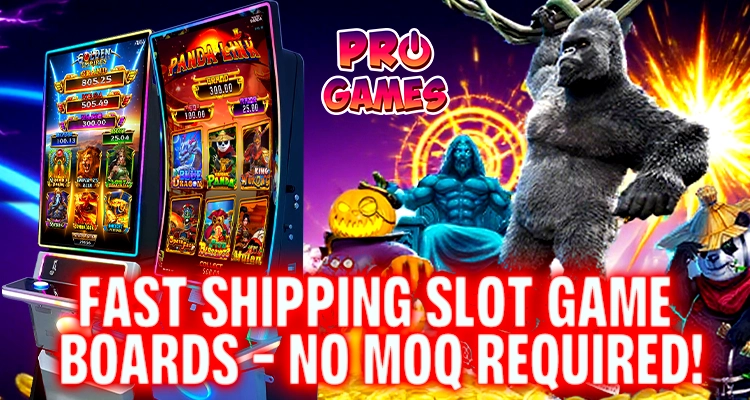 Jackpot Slot Games For Real Machine Arcades